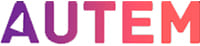 Autem