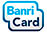 Banricard
