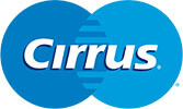 Cirrus