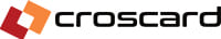 Croscard