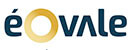 Eovale
