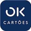 Ok Cartões