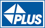 PlusCard