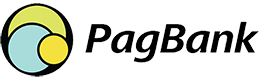 Logo PagBank