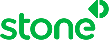 Logo Stone