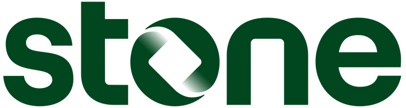 Logo Stone