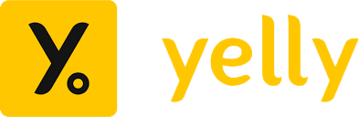 Yelly