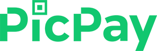 Logo PicPay