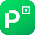 Maquininha PicPay da PicPay
